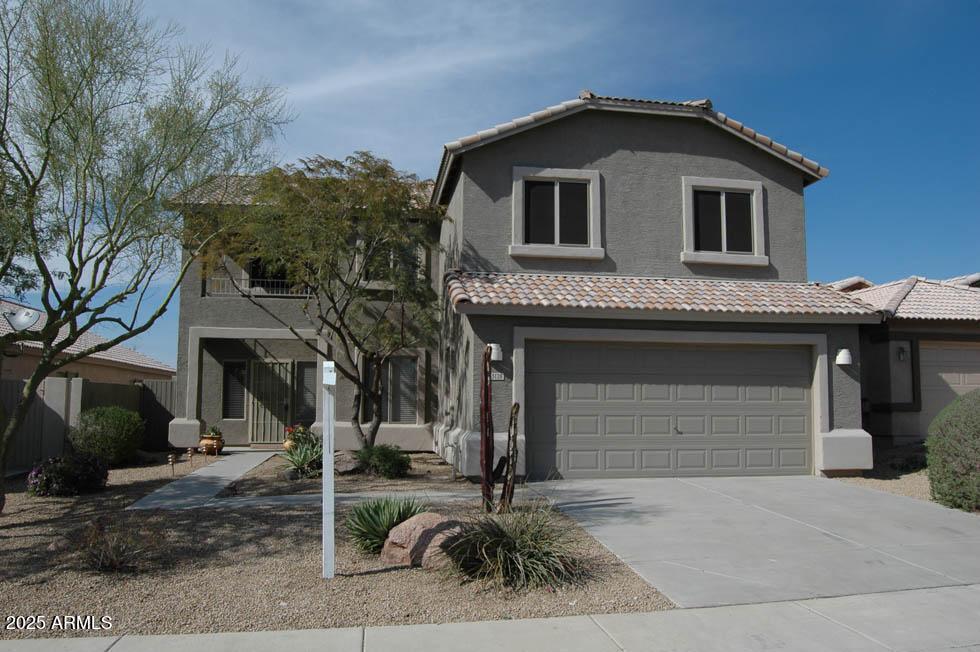 5128 E Via Dona Rd., Cave Creek, AZ 85331