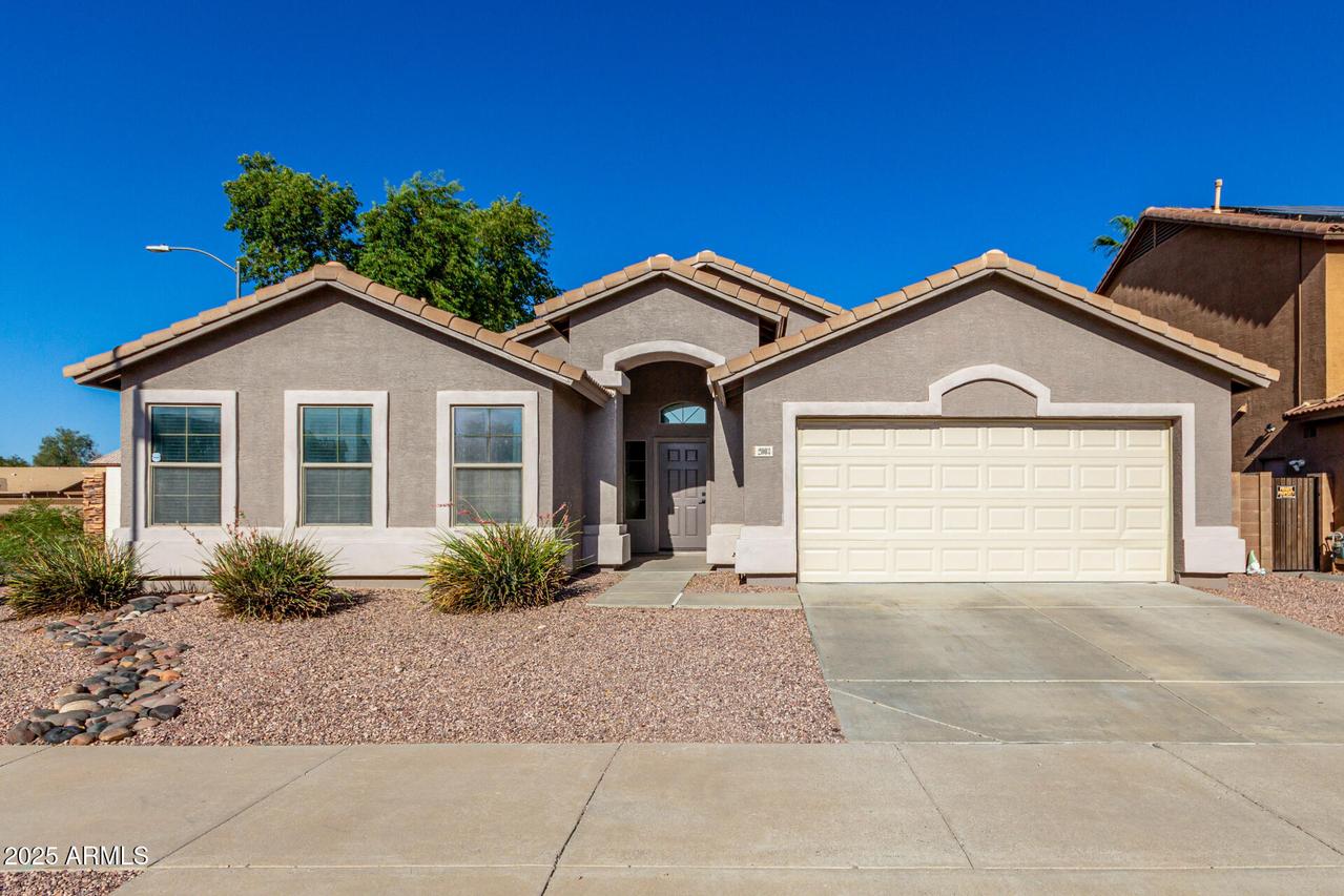 2003 S 173rd Dr., Goodyear, AZ 85338