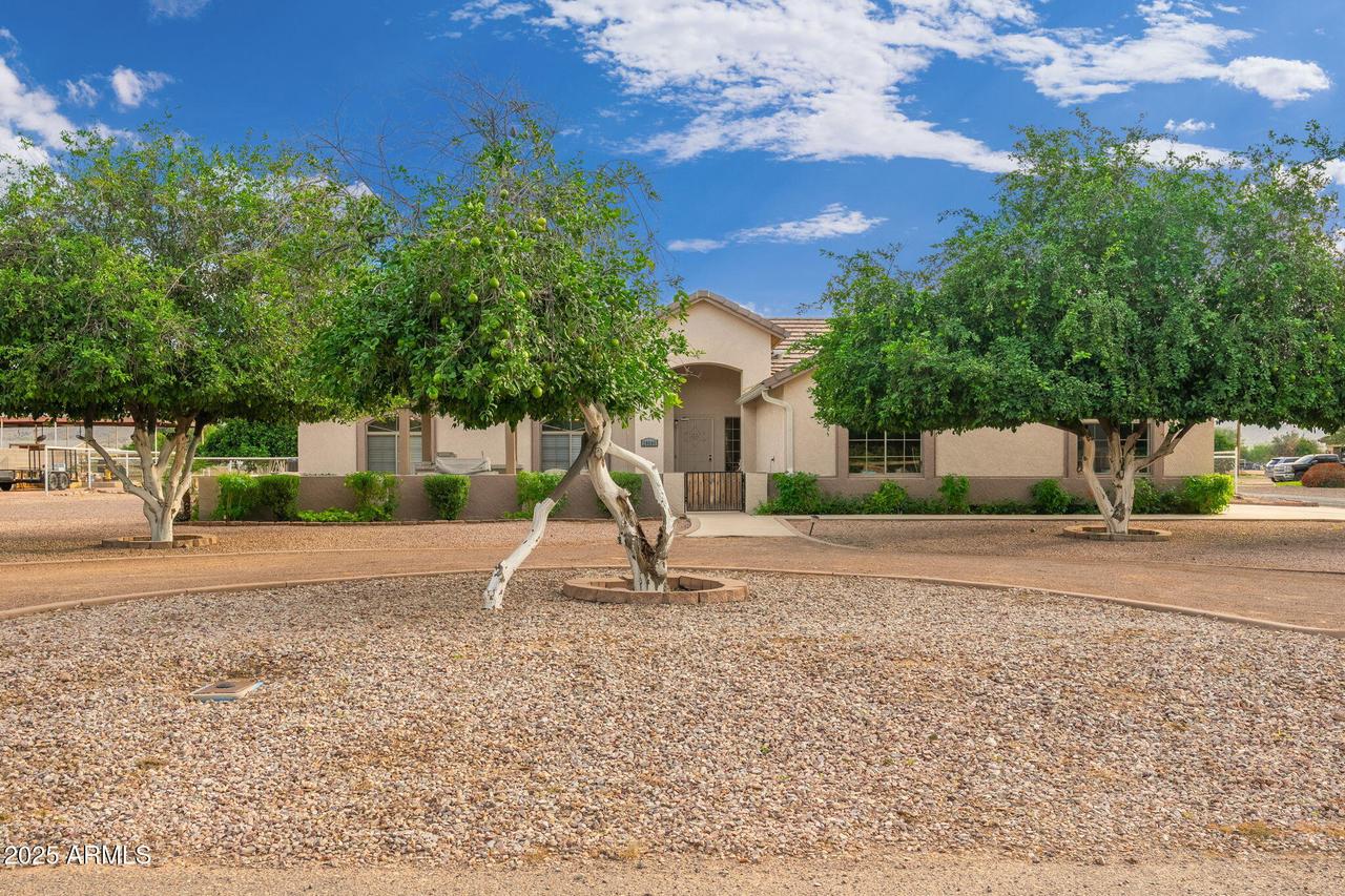 20505 E Orchard Ln., Queen Creek, AZ 85142