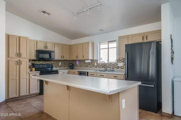 10759 W 3rd St., Avondale, AZ 85323