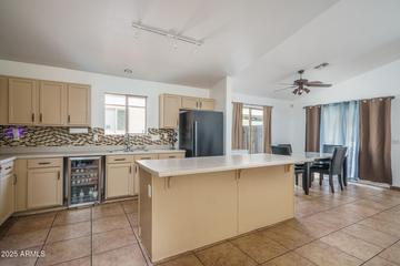 10759 W 3rd St., Avondale, AZ 85323