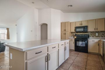 10759 W 3rd St., Avondale, AZ 85323