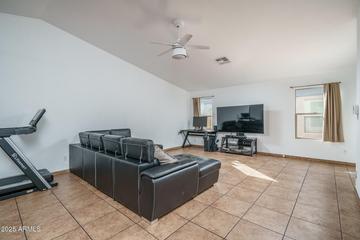 10759 W 3rd St., Avondale, AZ 85323