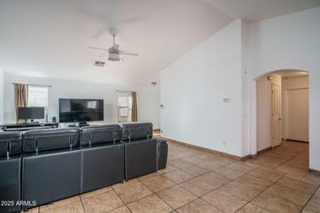 10759 W 3rd St., Avondale, AZ 85323