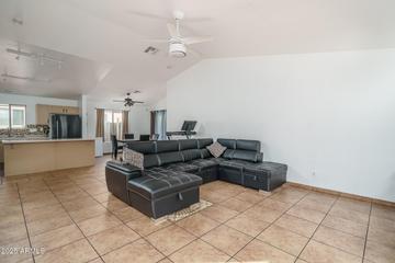 10759 W 3rd St., Avondale, AZ 85323