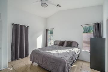 10759 W 3rd St., Avondale, AZ 85323