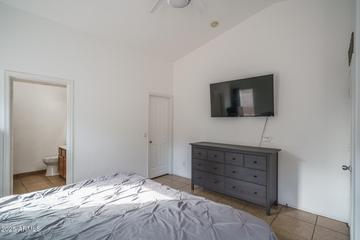 10759 W 3rd St., Avondale, AZ 85323