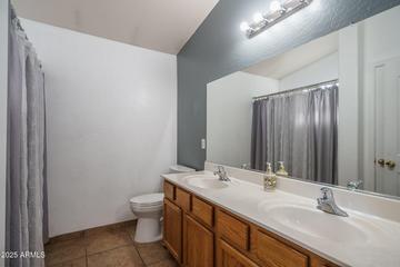 10759 W 3rd St., Avondale, AZ 85323
