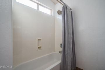 10759 W 3rd St., Avondale, AZ 85323