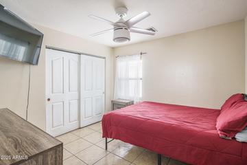 10759 W 3rd St., Avondale, AZ 85323