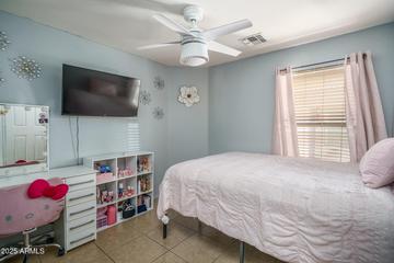 10759 W 3rd St., Avondale, AZ 85323