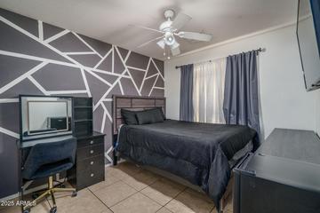 10759 W 3rd St., Avondale, AZ 85323