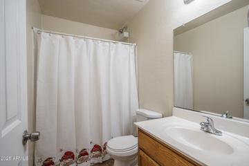 10759 W 3rd St., Avondale, AZ 85323