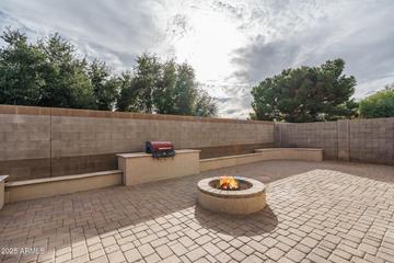 10759 W 3rd St., Avondale, AZ 85323