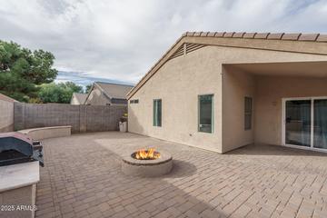 10759 W 3rd St., Avondale, AZ 85323