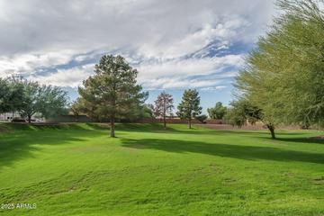 10759 W 3rd St., Avondale, AZ 85323