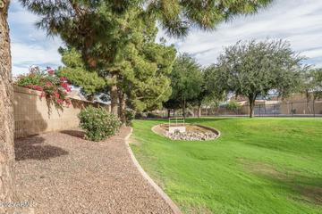 10759 W 3rd St., Avondale, AZ 85323