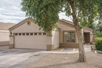 10759 W 3rd St., Avondale, AZ 85323