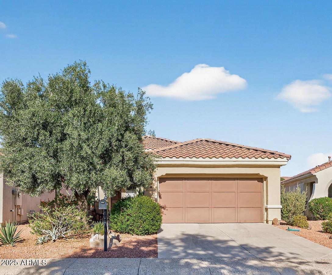22417 N Los Gatos Dr., Sun City West, AZ 85375