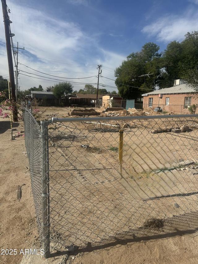 210 W 2nd Ave. #22, Buckeye, AZ 85326