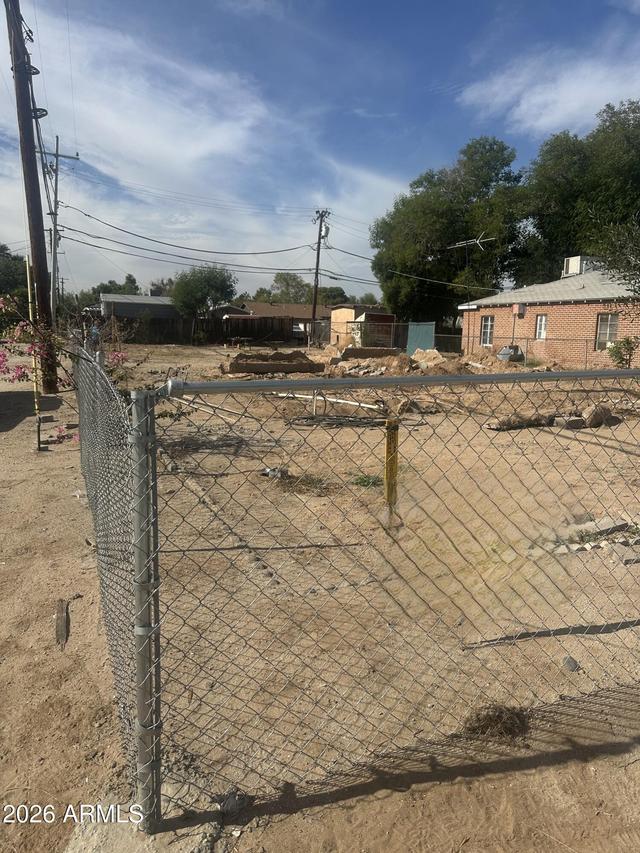 210 W 2nd Ave. #22, Buckeye, AZ 85326