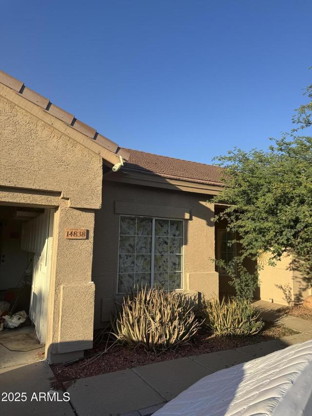 14838 W Dovestar Dr., Surprise, AZ 85374