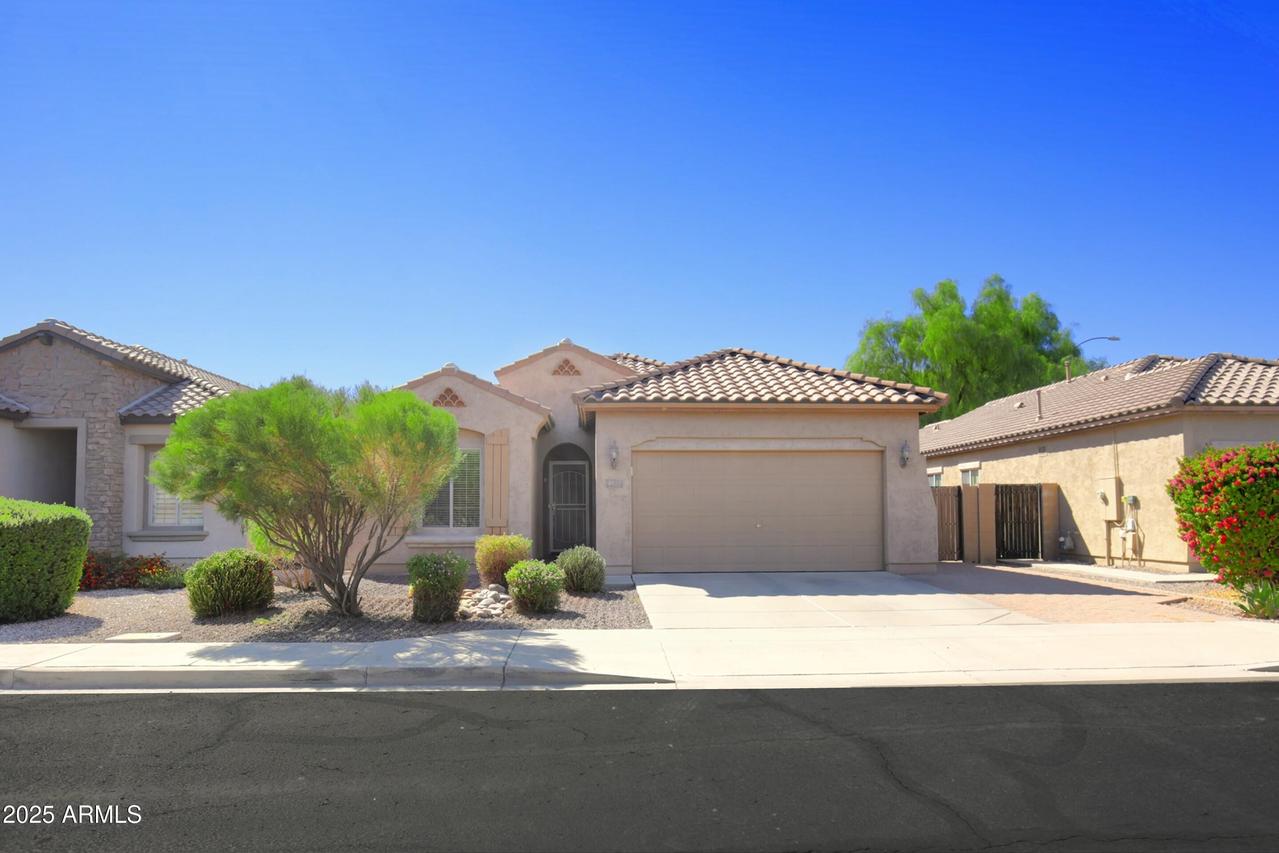 4928 S Veneto, Mesa, AZ 85212