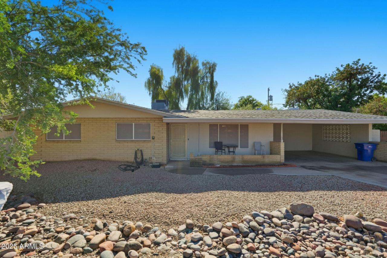 829 E 9th Pl., Mesa, AZ 85203
