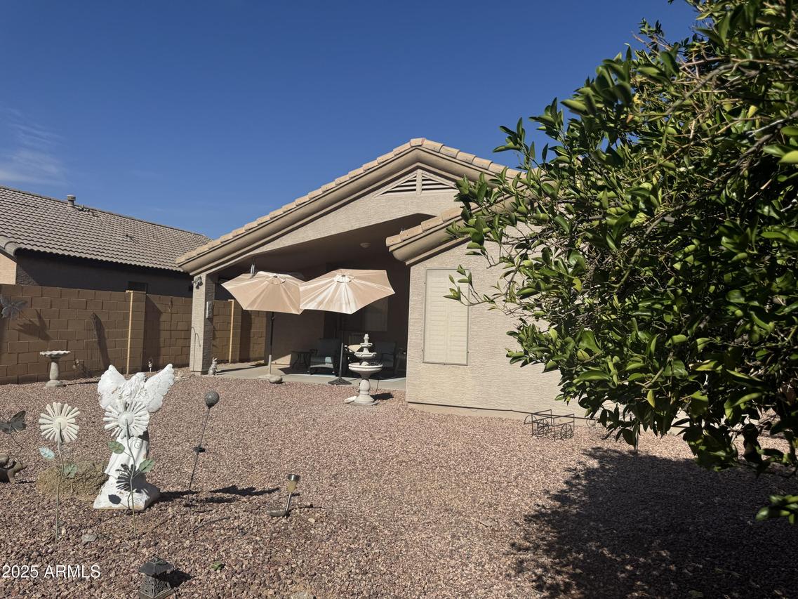 10403 W Tonopah Dr., Peoria, AZ 85382