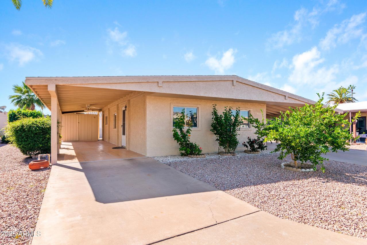 5425 E Hermosa Vista Dr., Mesa, AZ 85215