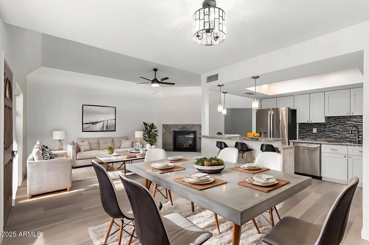 5204 N 18th Dr., Phoenix, AZ 85015