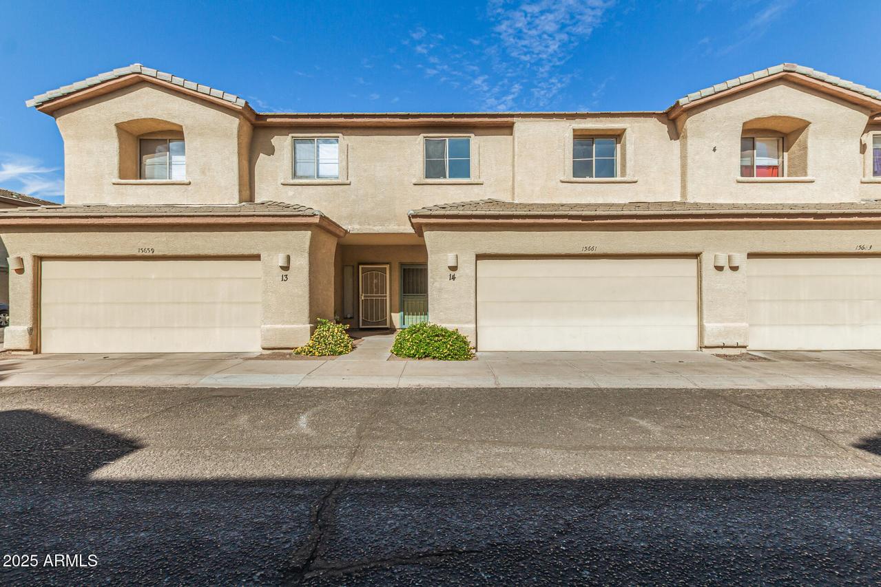 15661 N 29th St., Phoenix, AZ 85032