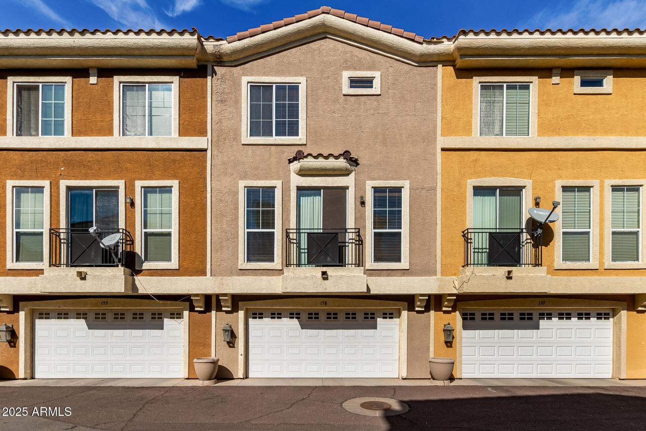 22125 N 29th Ave. #158, Phoenix, AZ 85027