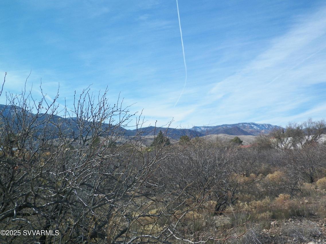 1315 Whitetail Run #79, Cottonwood, AZ 86326