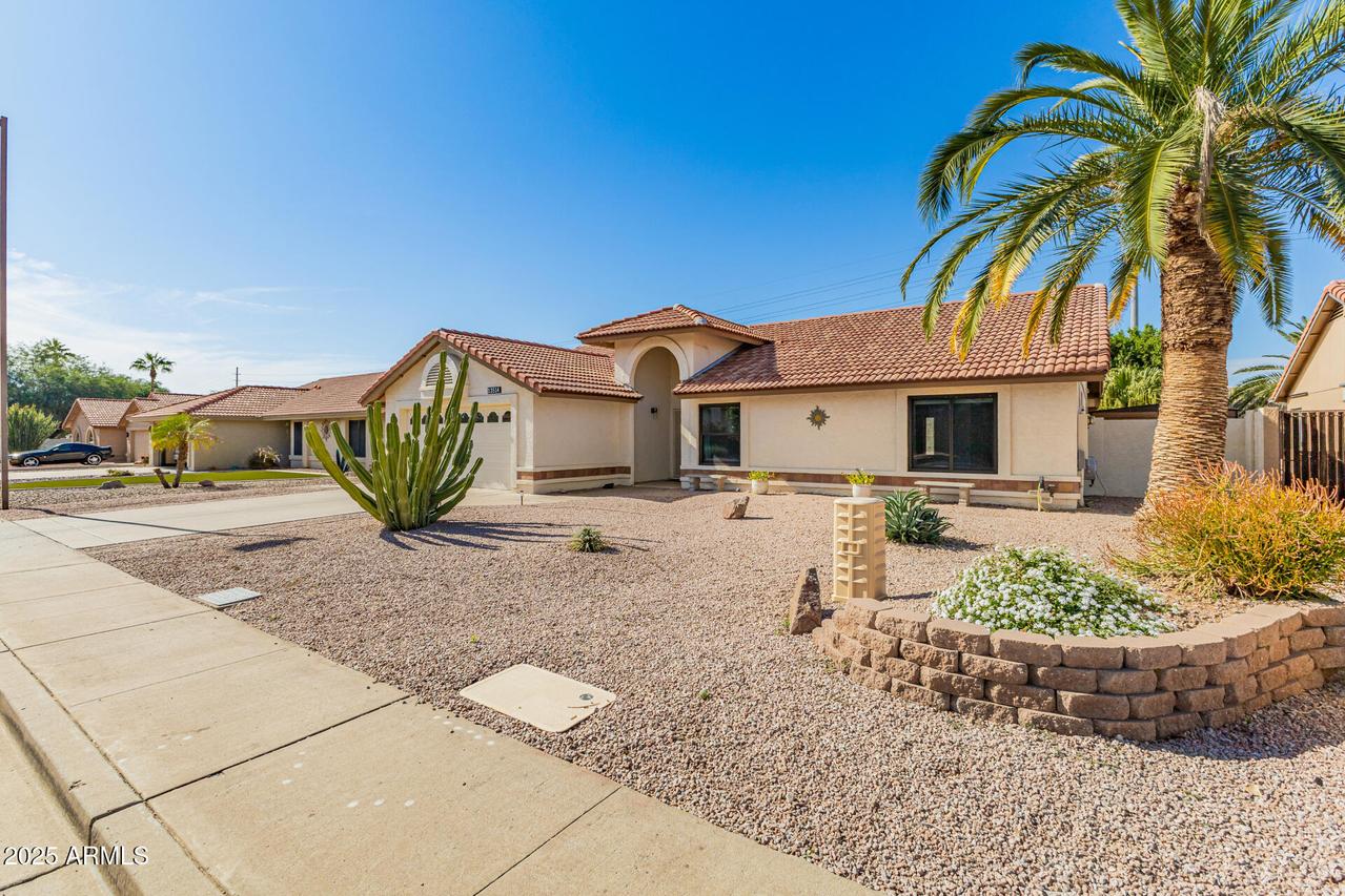 13514 N 88th Pl., Scottsdale, AZ 85260