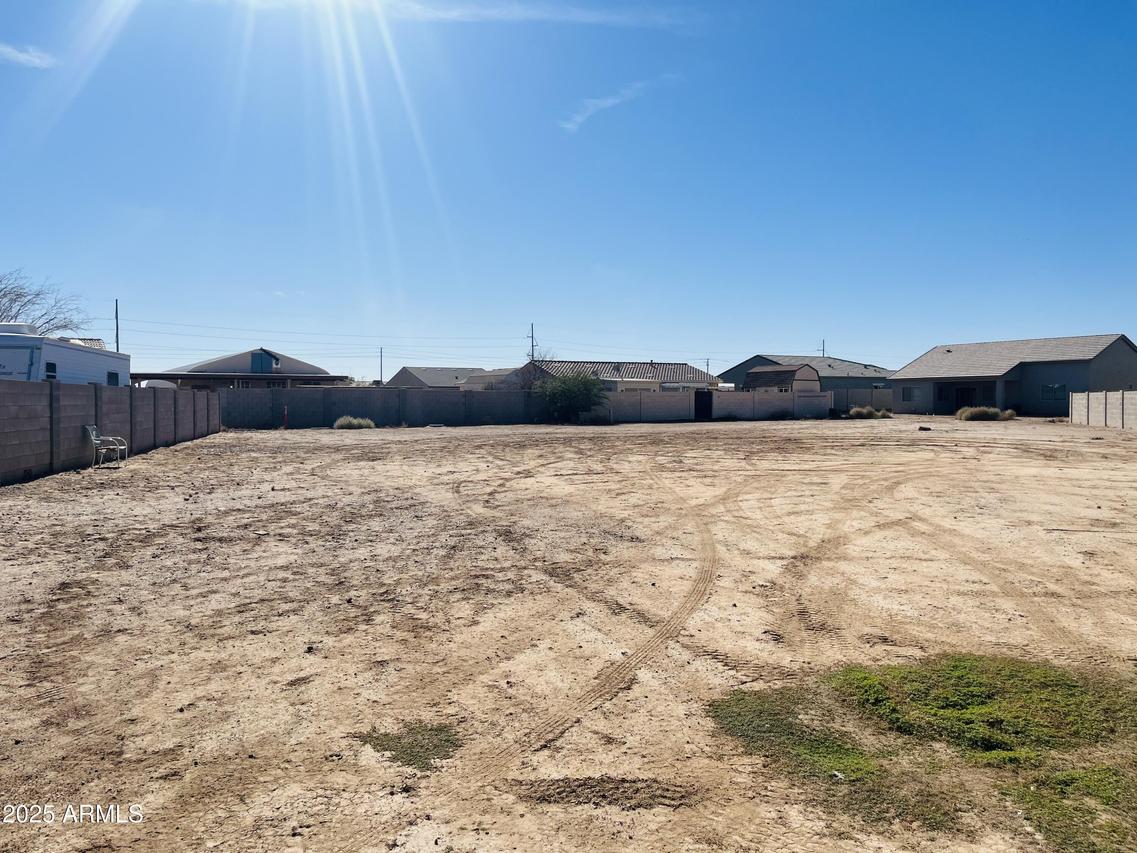 8743 W Teresita Dr. #2635, Arizona City, AZ 85123