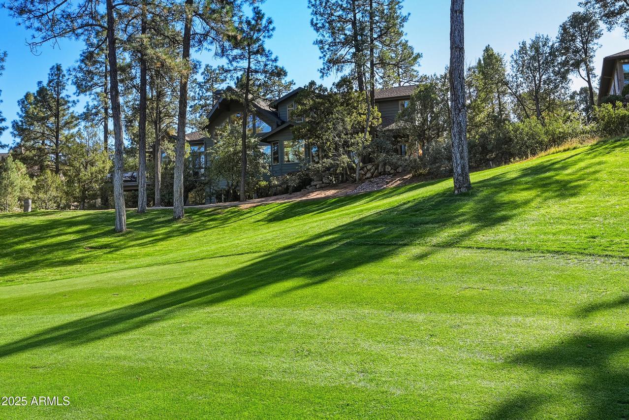 2204 E Feather Plume Ln. #543, Payson, AZ 85541