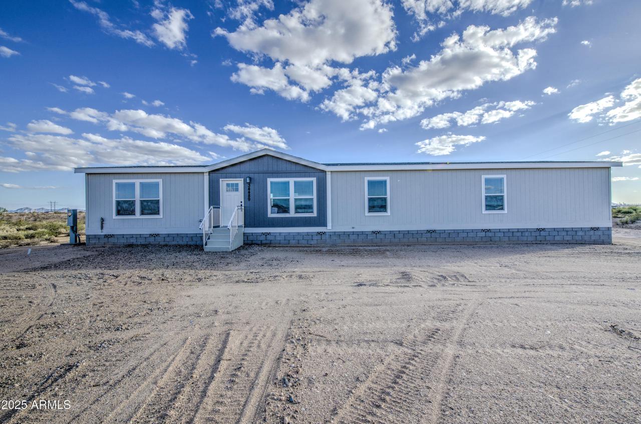 34489 W South Mountain Ave., Tonopah, AZ 85354