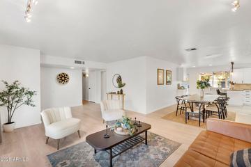 7028 N 12th Way, Phoenix, AZ 85020