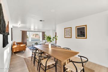 7028 N 12th Way, Phoenix, AZ 85020