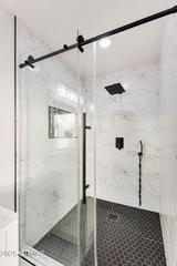 7028 N 12th Way, Phoenix, AZ 85020