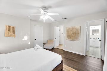 7028 N 12th Way, Phoenix, AZ 85020