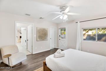 7028 N 12th Way, Phoenix, AZ 85020