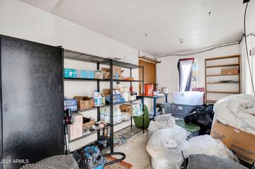 7028 N 12th Way, Phoenix, AZ 85020