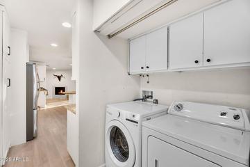 7028 N 12th Way, Phoenix, AZ 85020