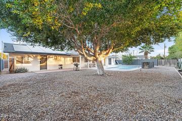 7028 N 12th Way, Phoenix, AZ 85020