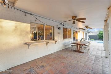 7028 N 12th Way, Phoenix, AZ 85020