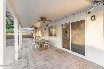 7028 N 12th Way, Phoenix, AZ 85020