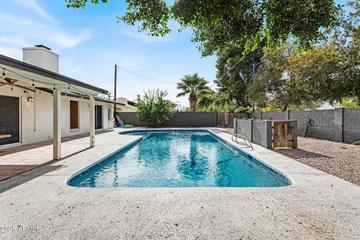 7028 N 12th Way, Phoenix, AZ 85020