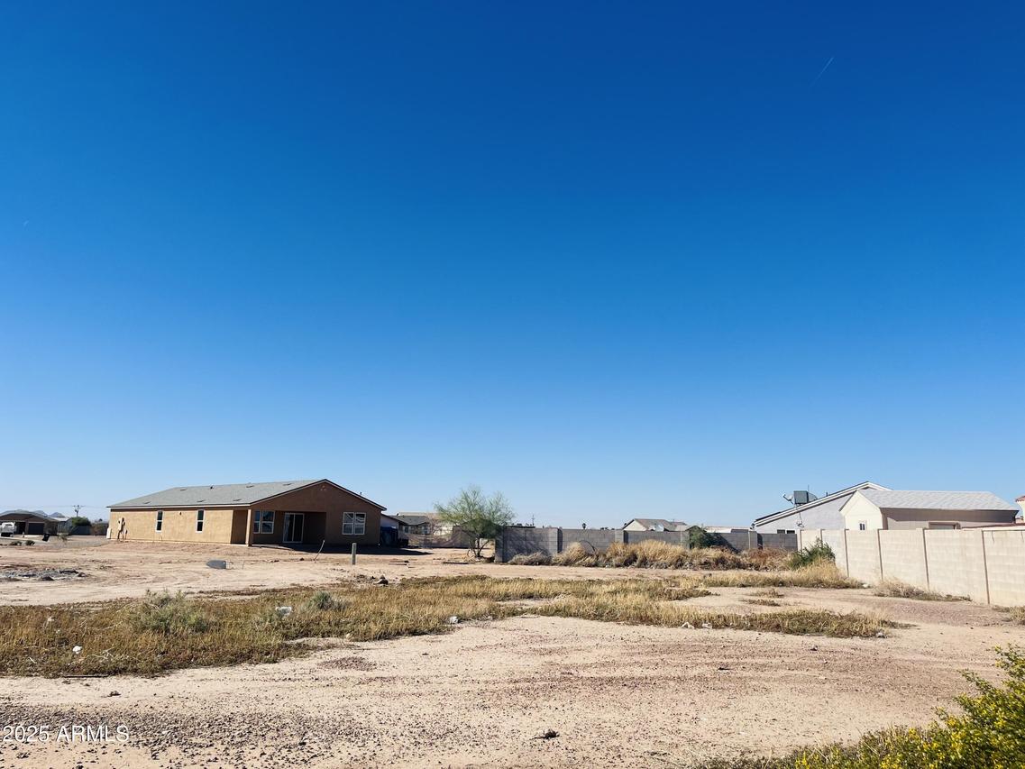 15920 S Bentley Dr. #60, Arizona City, AZ 85123